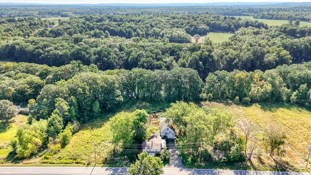 $220,000 | 595 Bangor Road, Benton, ME 04901