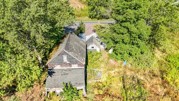 $169,000 | 595 Bangor Road, Benton, ME 04901