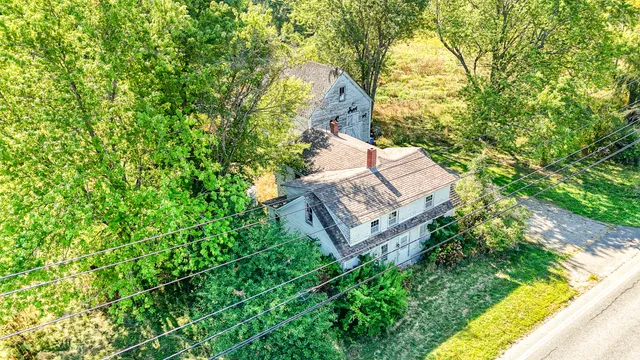 $220,000 | 595 Bangor Road, Benton, ME 04901