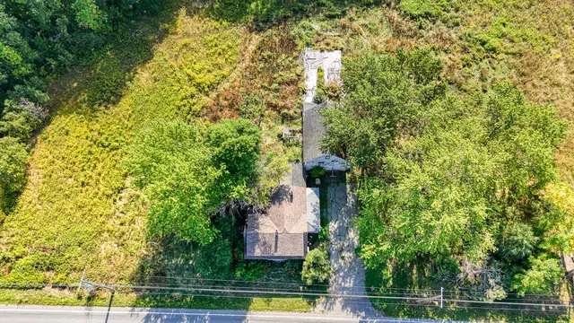 $220,000 | 595 Bangor Road, Benton, ME 04901