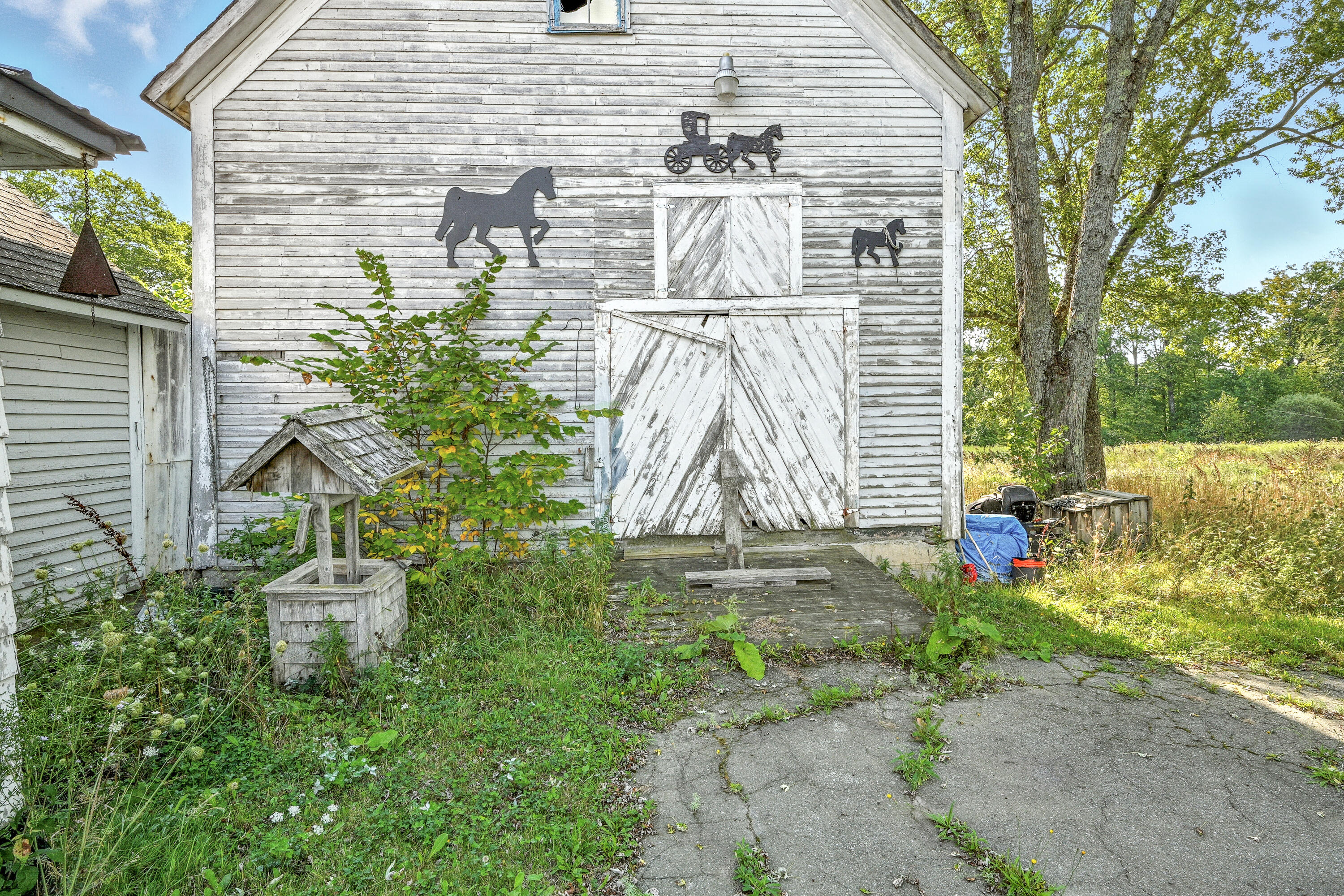 595 Bangor Road Benton, ME 04901 - Photo 23 of 44 110216gr-105