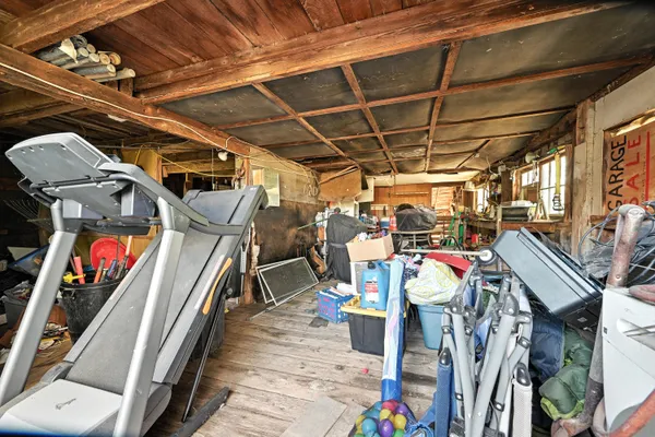 $169,000 | 595 Bangor Road, Benton, ME 04901