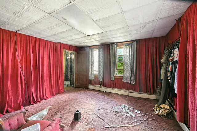 $220,000 | 595 Bangor Road, Benton, ME 04901