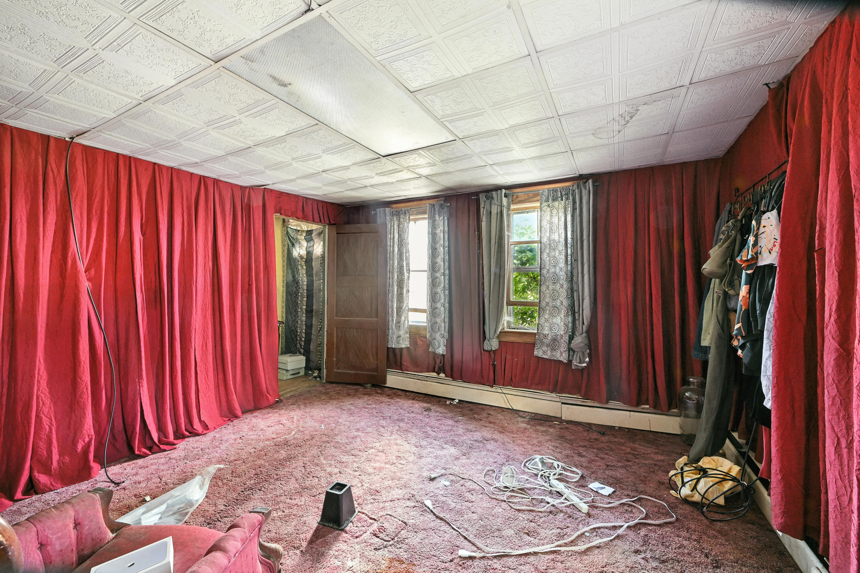 595 Bangor Road Benton, ME 04901 - Photo 25 of 44 110216gr-114