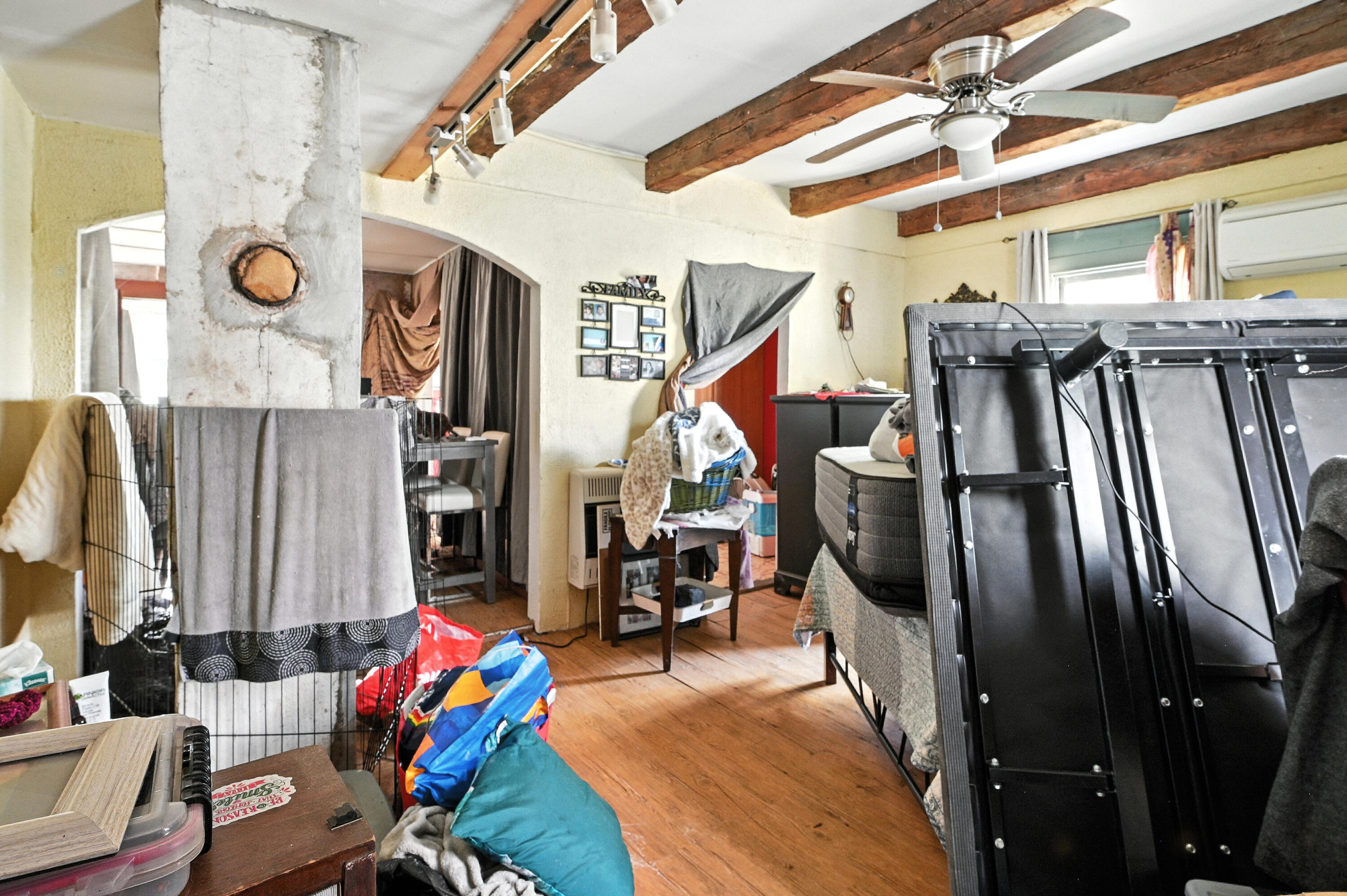 595 Bangor Road Benton, ME 04901 - Photo 26 of 44 110216gr-115