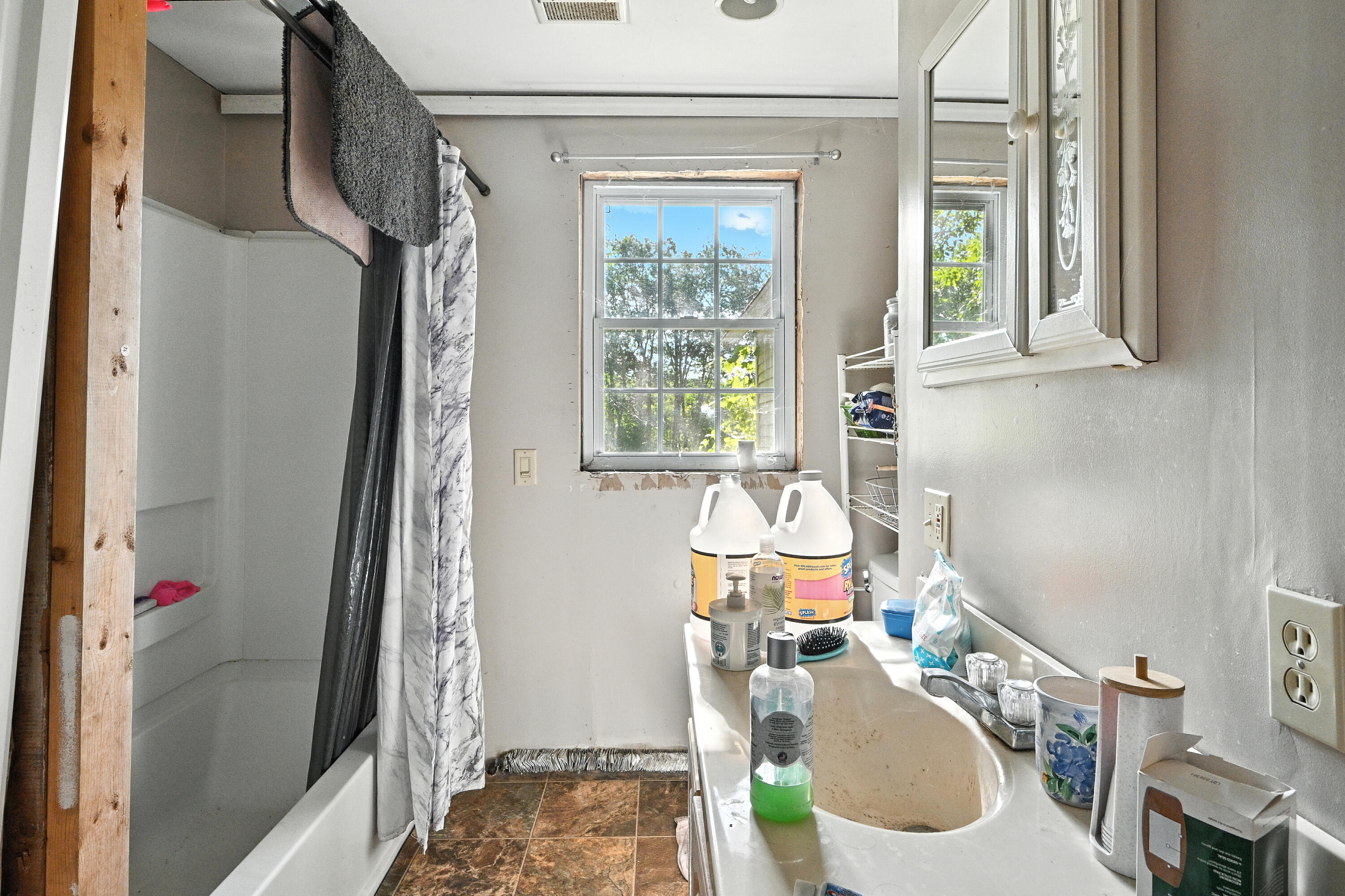 595 Bangor Road Benton, ME 04901 - Photo 27 of 44 110216gr-117