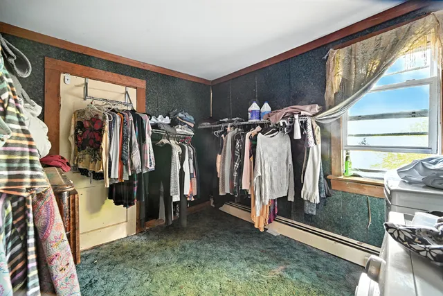 $220,000 | 595 Bangor Road, Benton, ME 04901