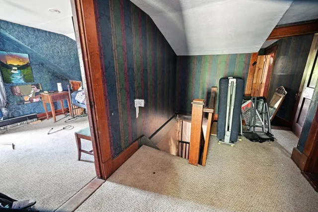 $220,000 | 595 Bangor Road, Benton, ME 04901