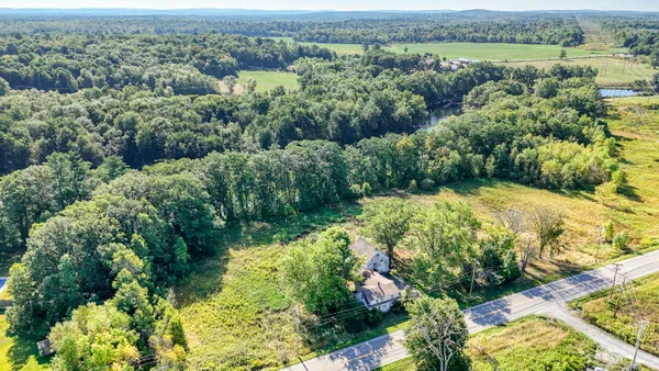 $169,000 | 595 Bangor Road, Benton, ME 04901