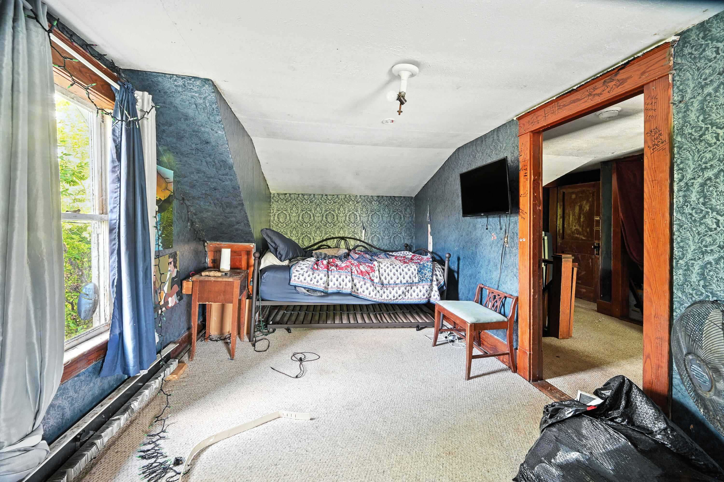 595 Bangor Road Benton, ME 04901 - Photo 31 of 44 110216gr-121