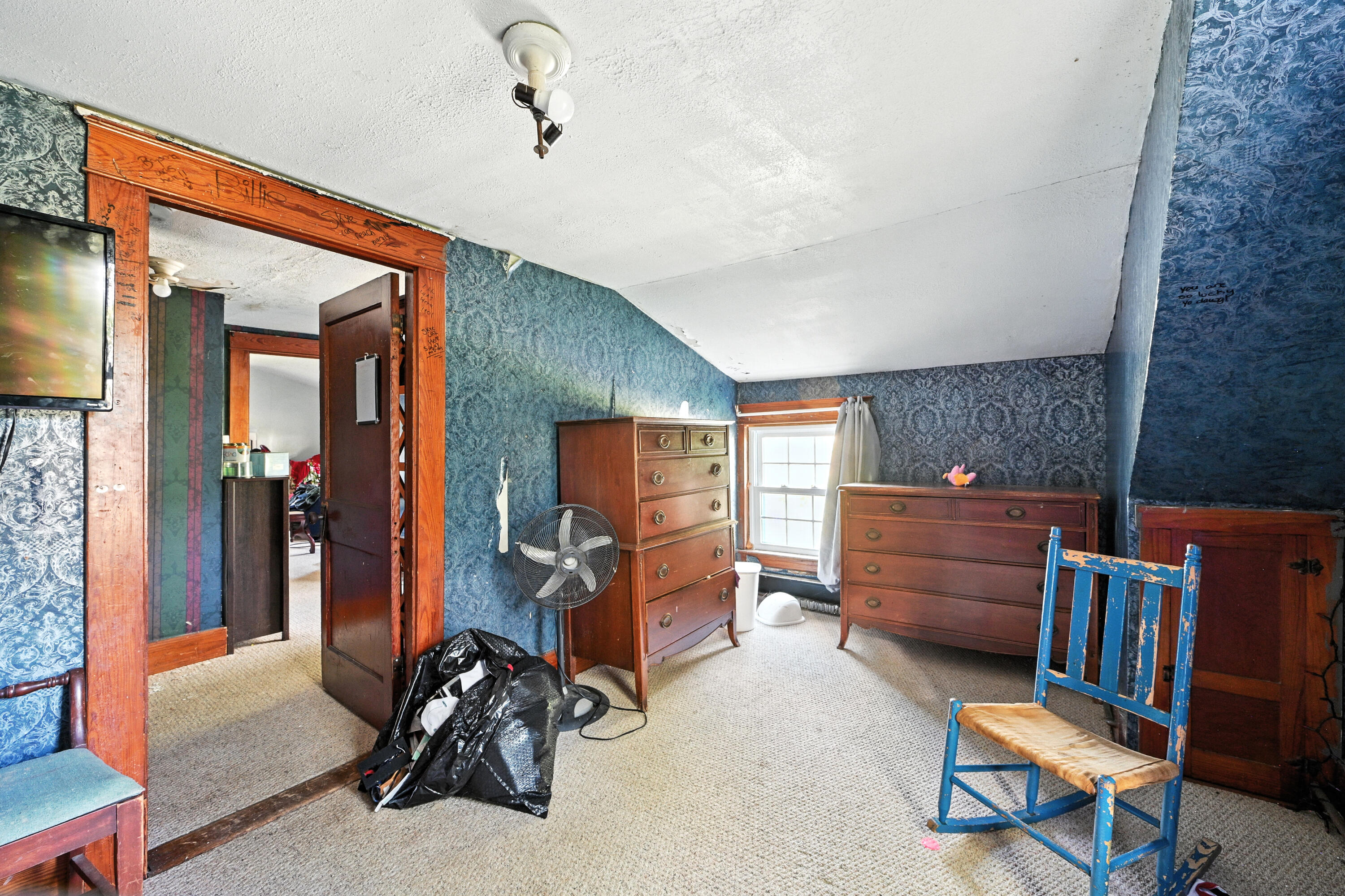 595 Bangor Road Benton, ME 04901 - Photo 32 of 44 110216gr-122