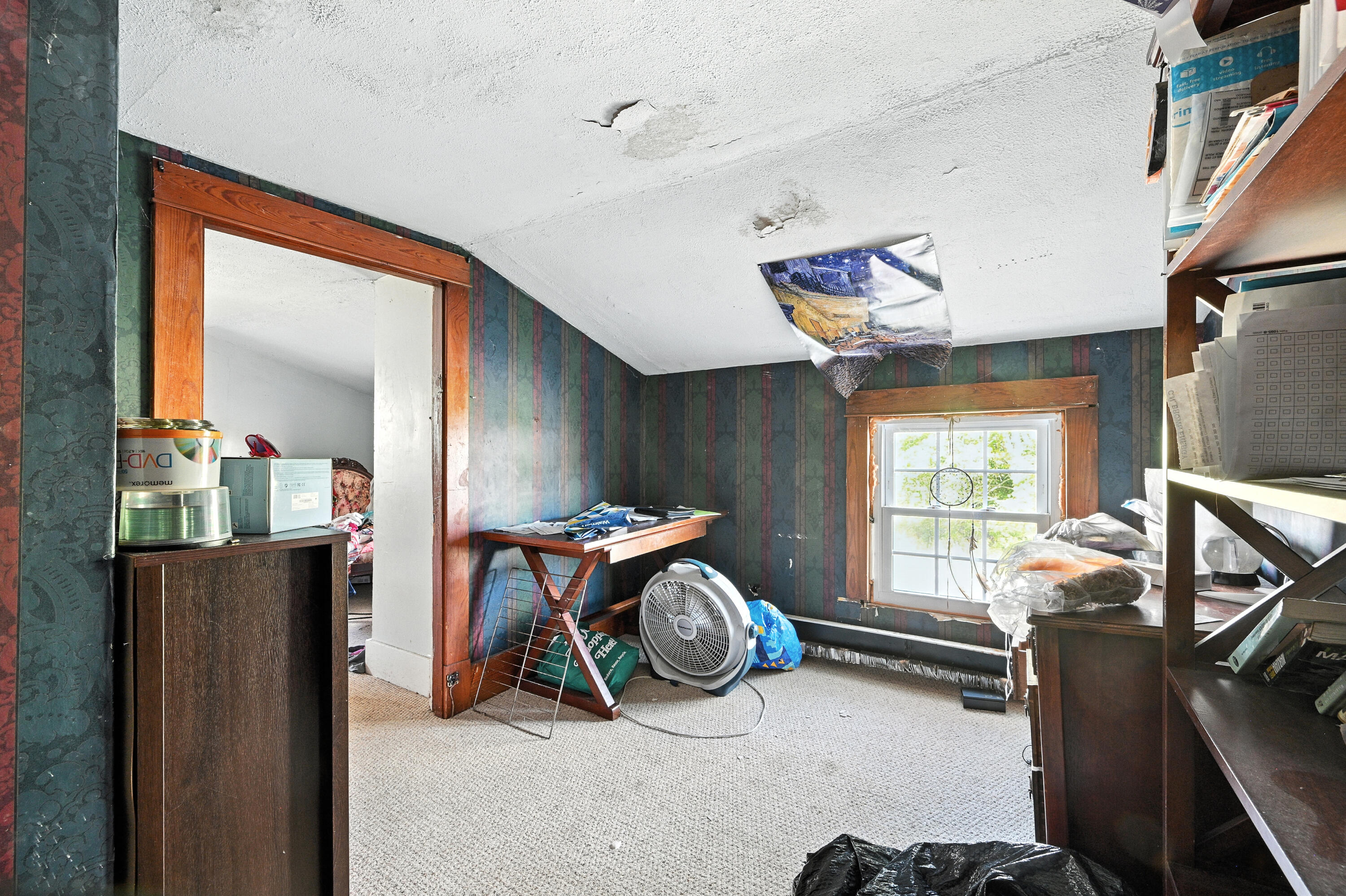 595 Bangor Road Benton, ME 04901 - Photo 33 of 44 110216gr-123