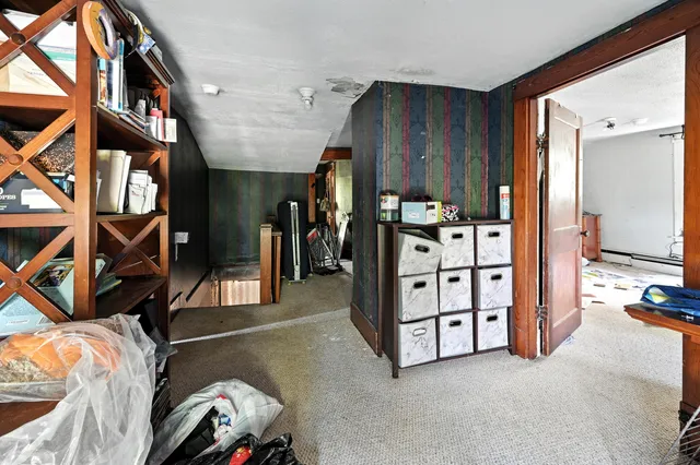 $220,000 | 595 Bangor Road, Benton, ME 04901