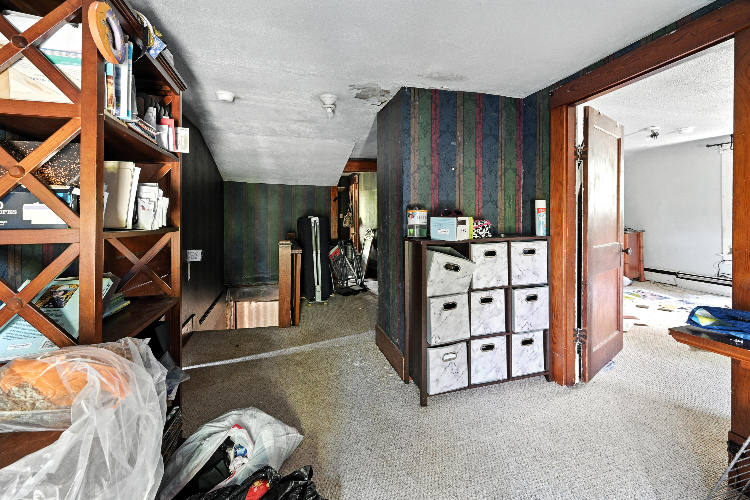 595 Bangor Road Benton, ME 04901 - Photo 34 of 44 110216gr-124