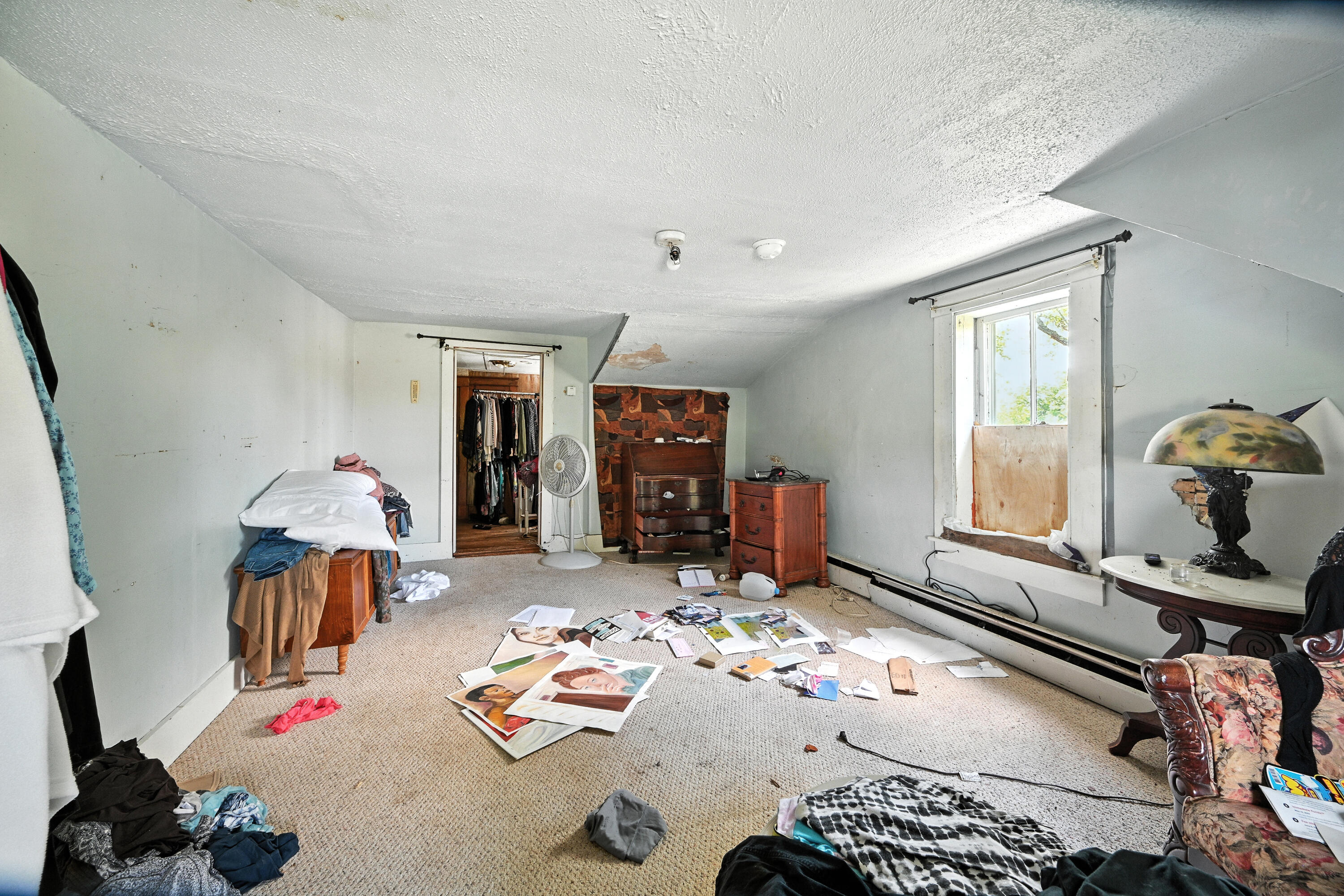 595 Bangor Road Benton, ME 04901 - Photo 35 of 44 110216gr-125