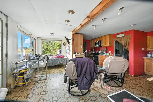 $220,000 | 595 Bangor Road, Benton, ME 04901