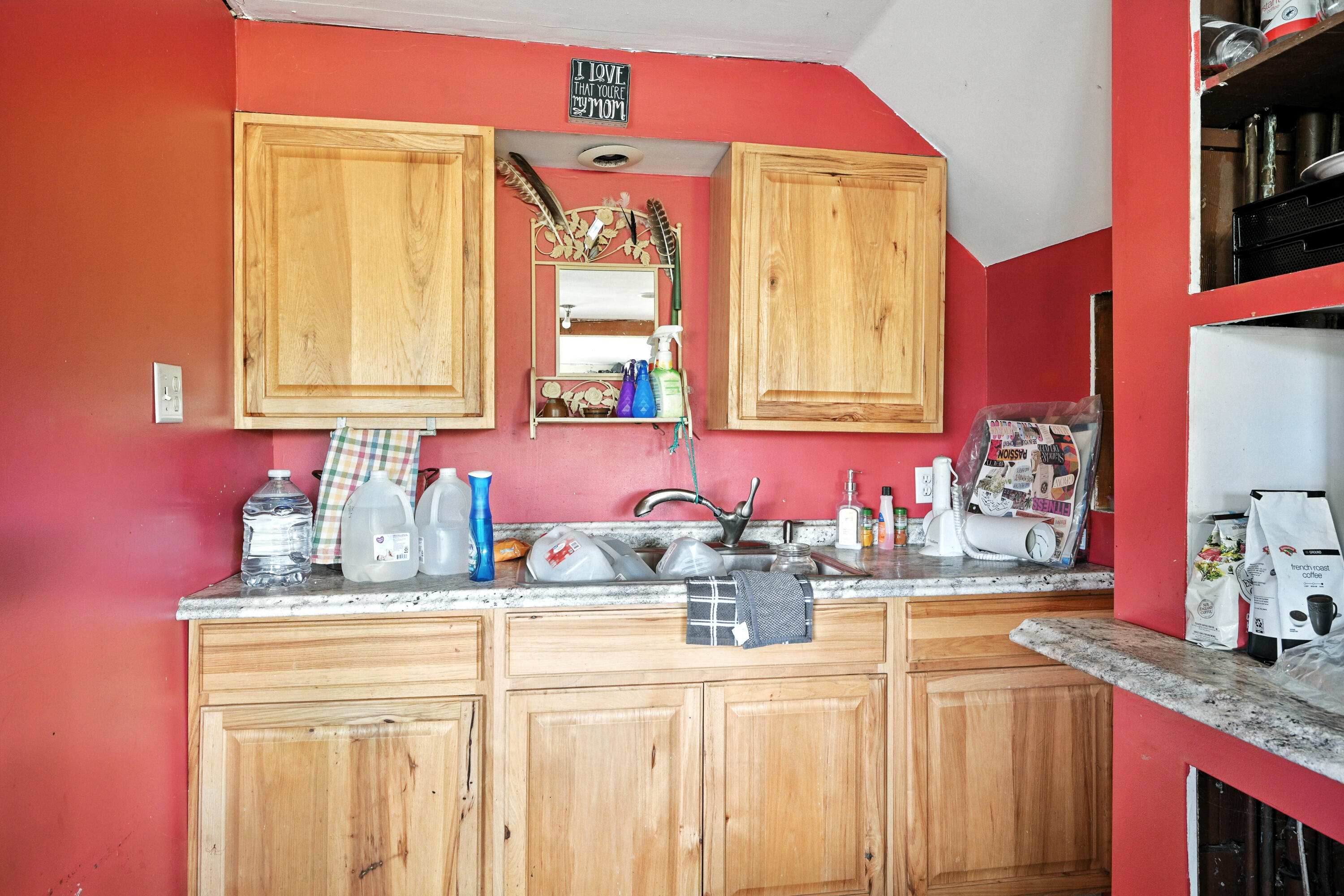 595 Bangor Road Benton, ME 04901 - Photo 38 of 44 110216gr-110