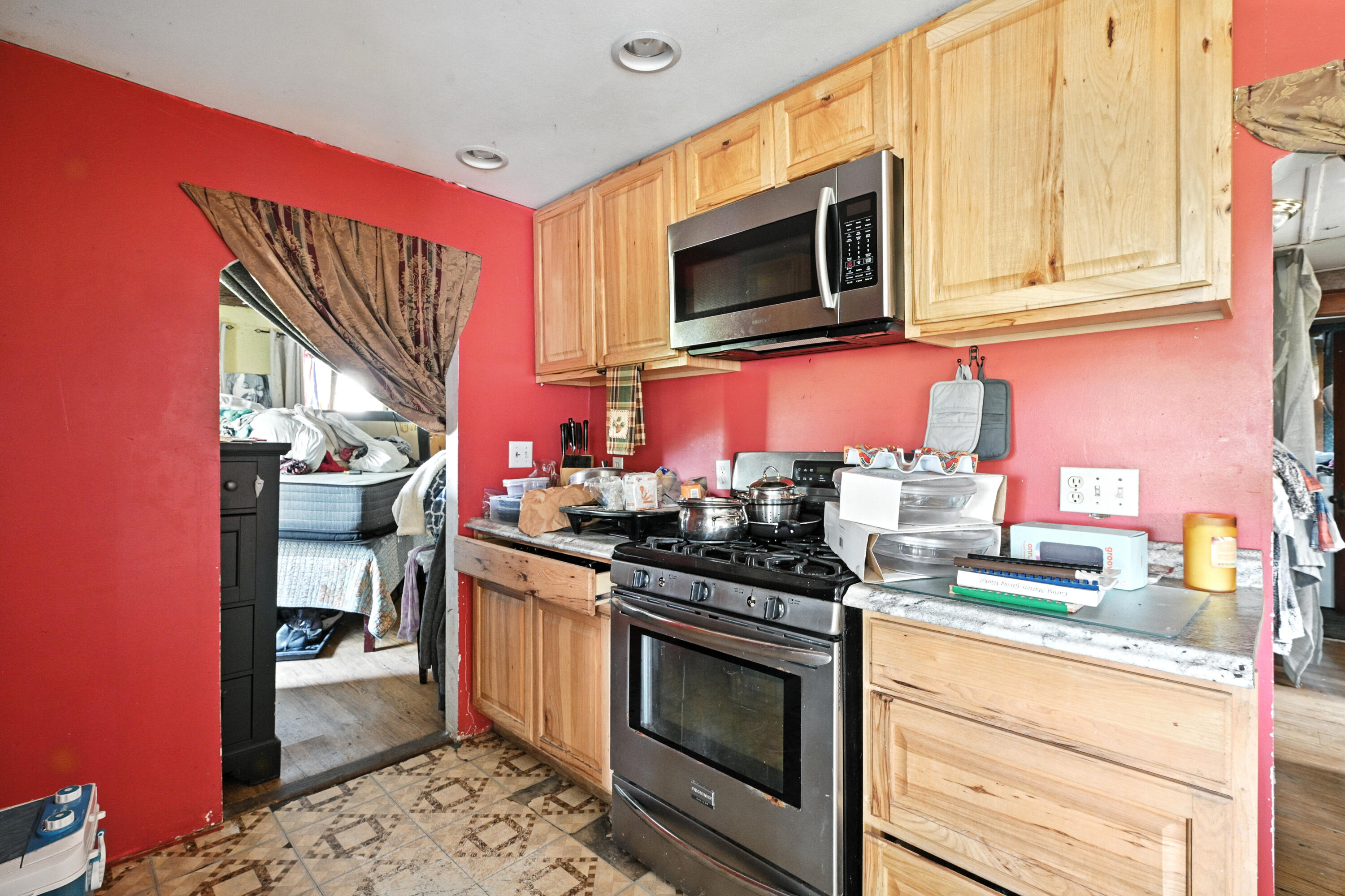 595 Bangor Road Benton, ME 04901 - Photo 39 of 44 110216gr-111