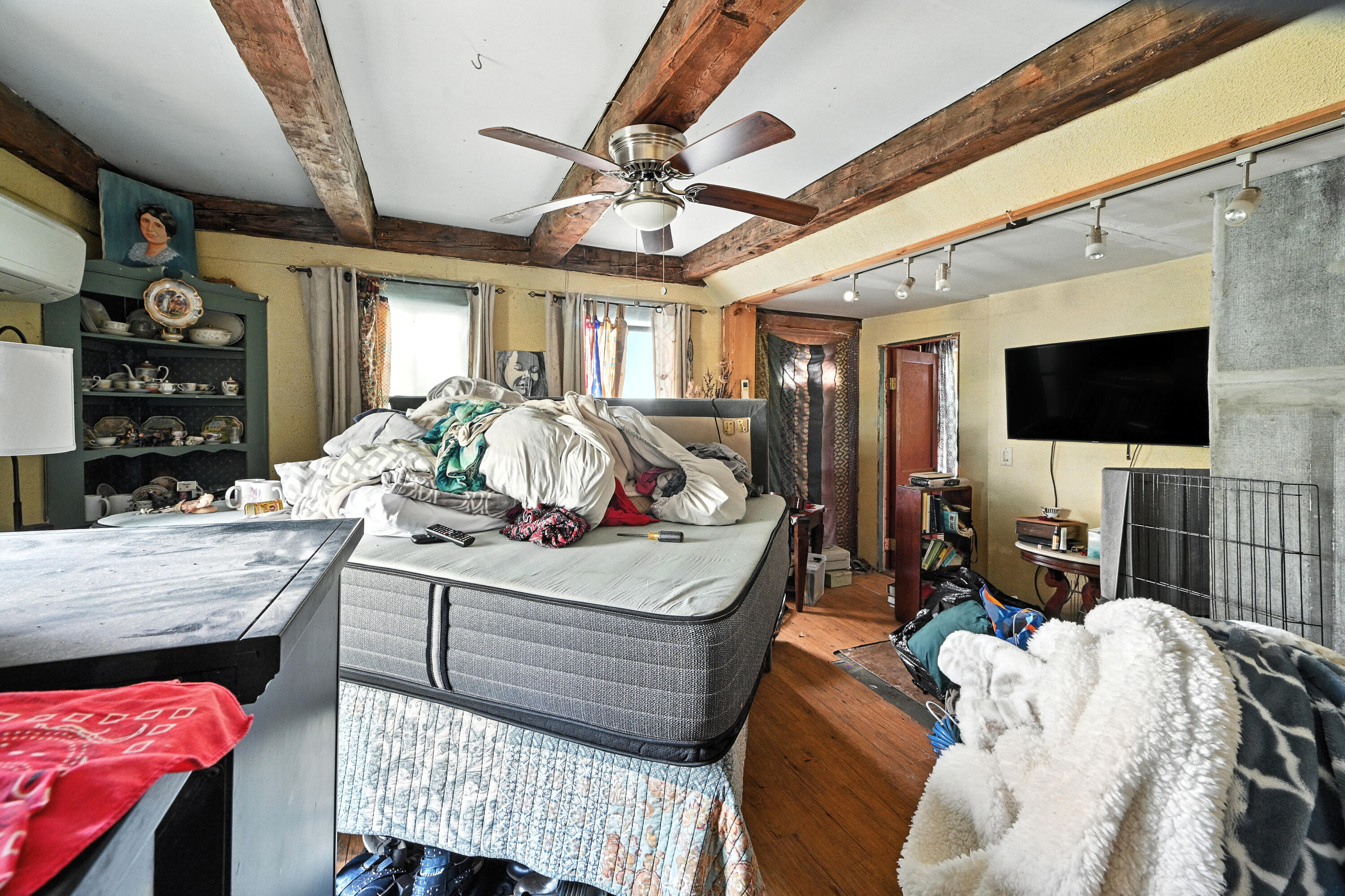 595 Bangor Road Benton, ME 04901 - Photo 40 of 44 110216gr-112