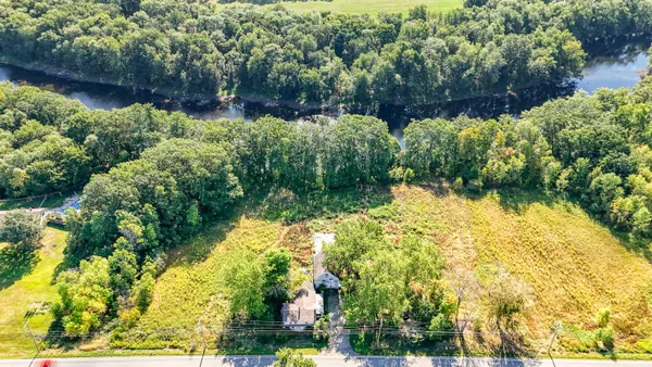 $169,000 | 595 Bangor Road, Benton, ME 04901