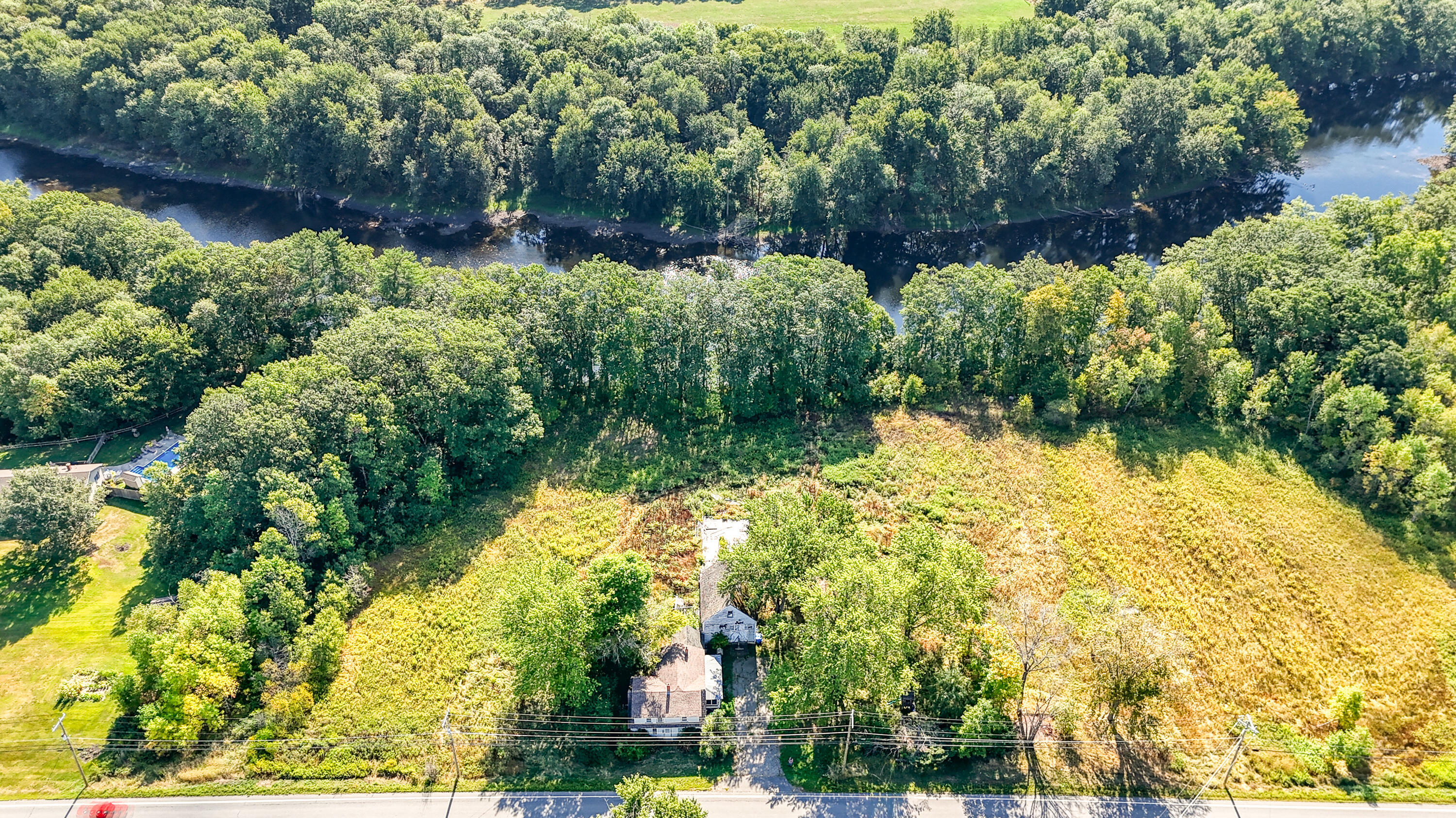 595 Bangor Road Benton, ME 04901 - Photo 4 of 44 110216ae-104