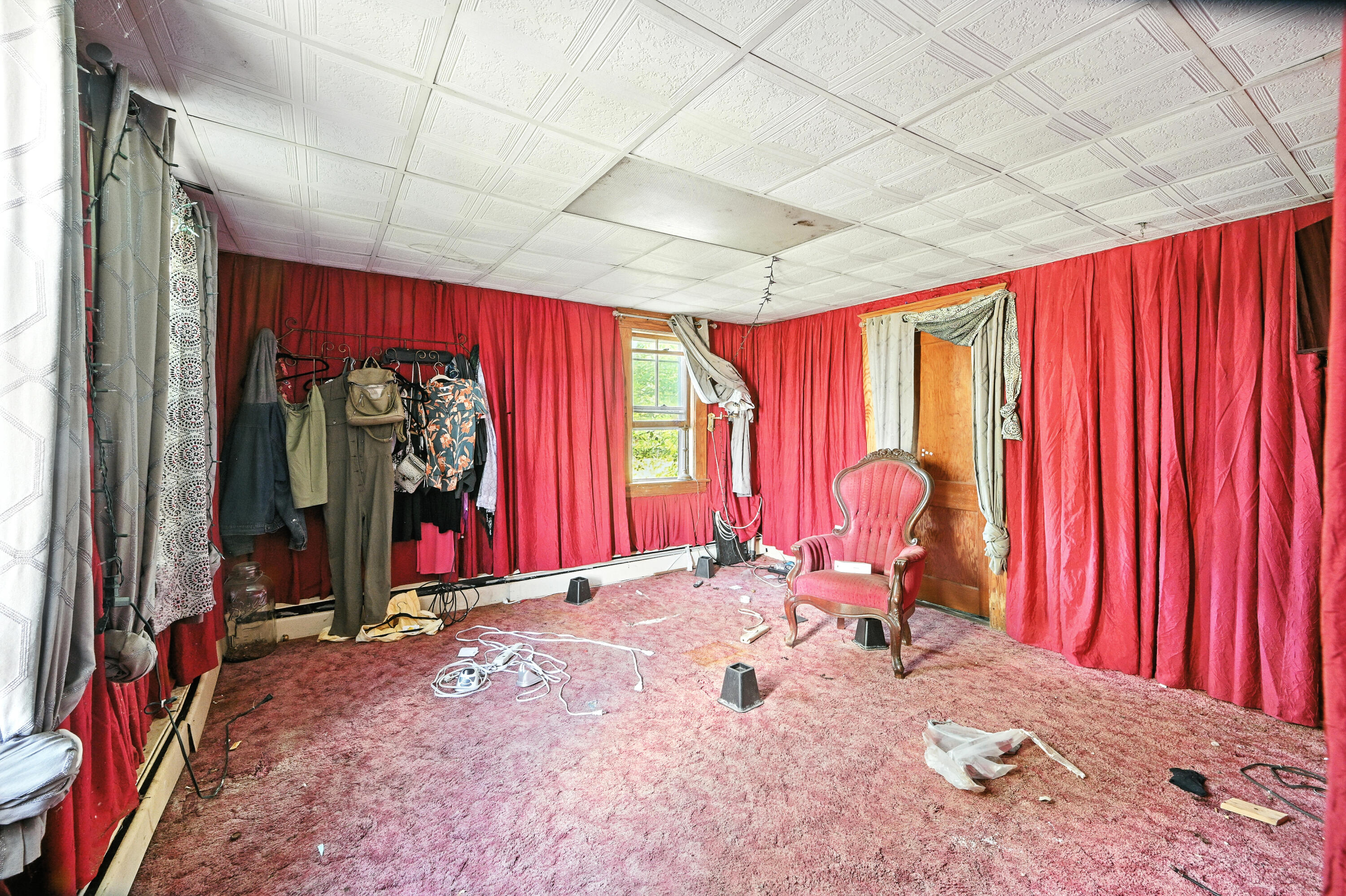 595 Bangor Road Benton, ME 04901 - Photo 41 of 44 110216gr-113