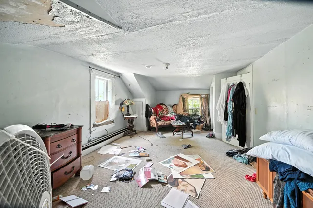 $220,000 | 595 Bangor Road, Benton, ME 04901