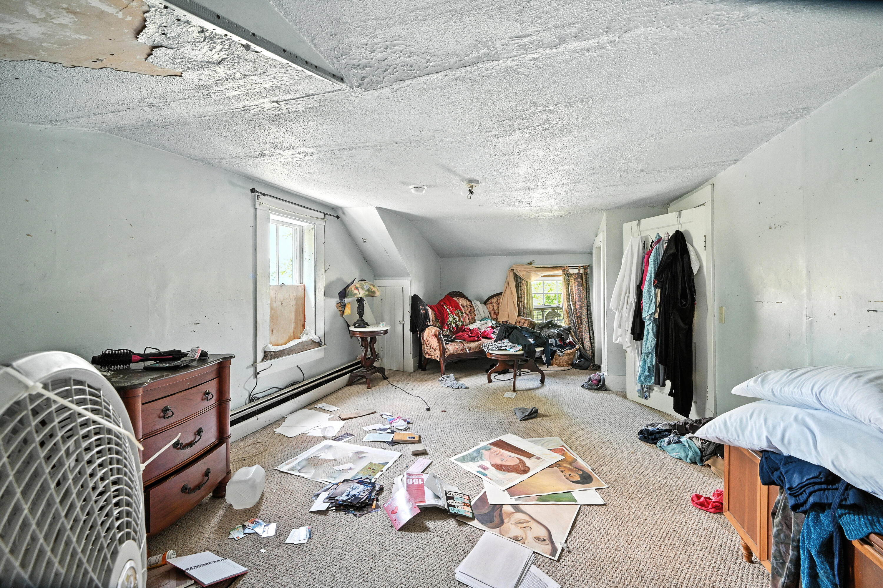 595 Bangor Road Benton, ME 04901 - Photo 42 of 44 110216gr-127