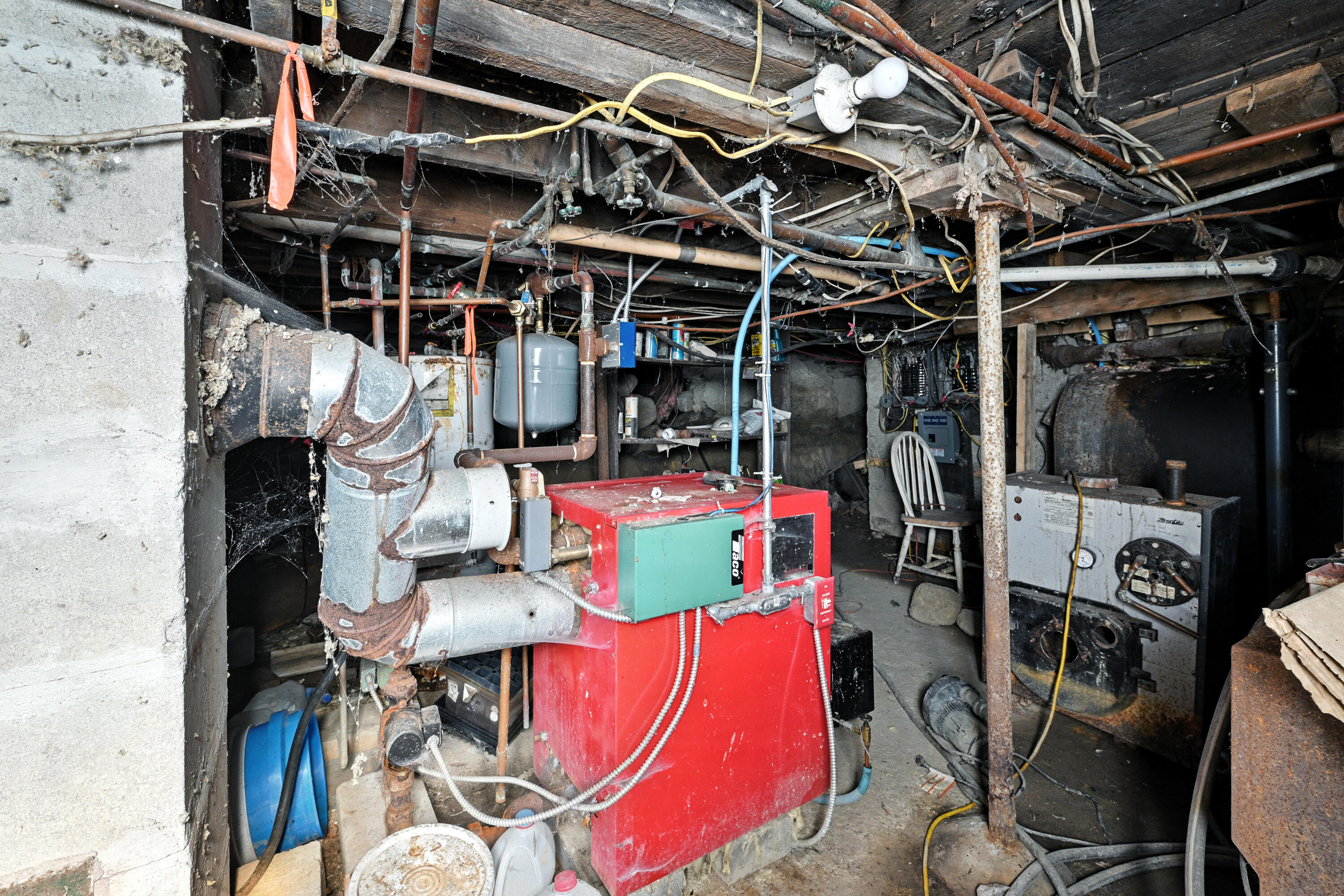 595 Bangor Road Benton, ME 04901 - Photo 44 of 44 110216gr-129