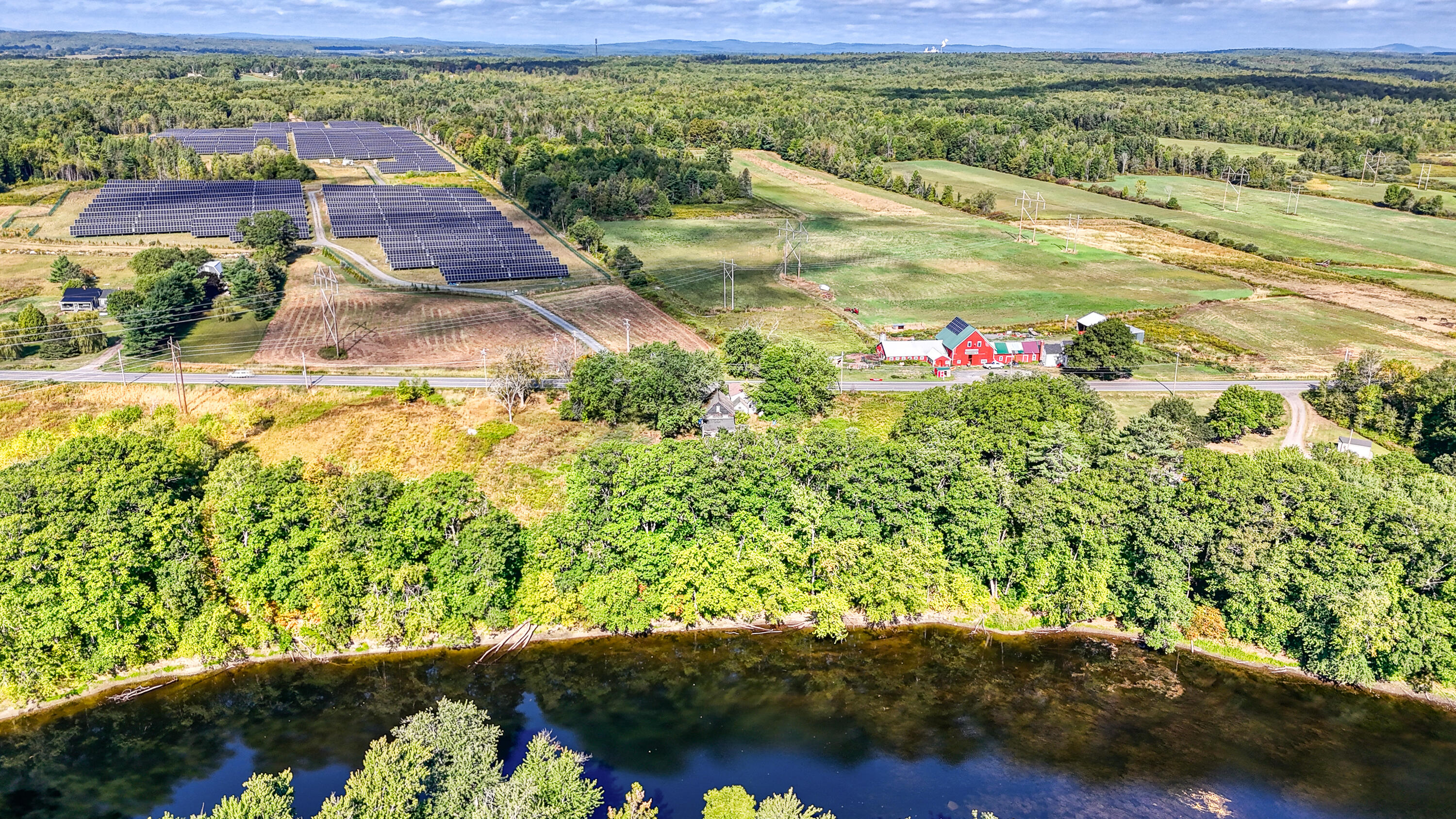 595 Bangor Road Benton, ME 04901 - Photo 5 of 44 110216ae-105
