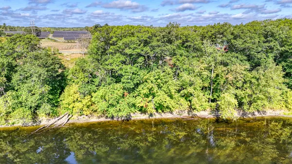 $169,000 | 595 Bangor Road, Benton, ME 04901