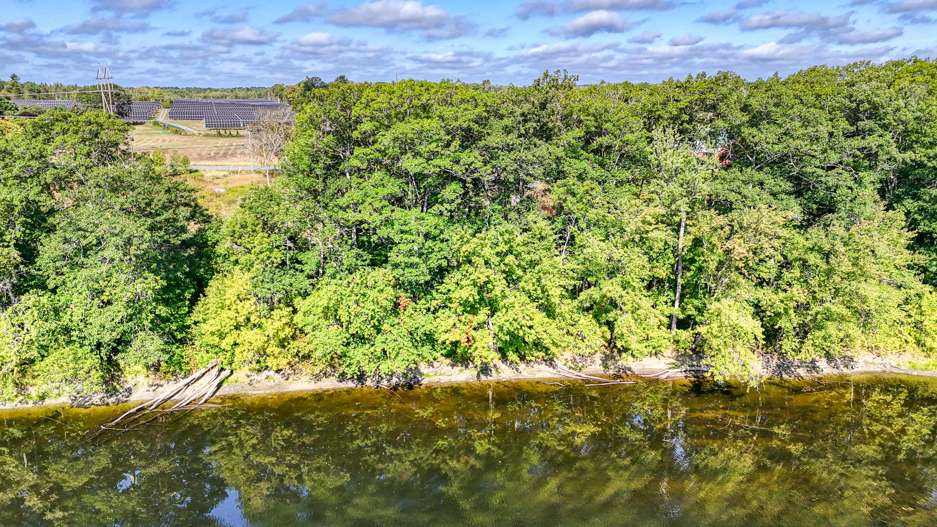 595 Bangor Road Benton, ME 04901 - Photo 6 of 44 110216ae-106