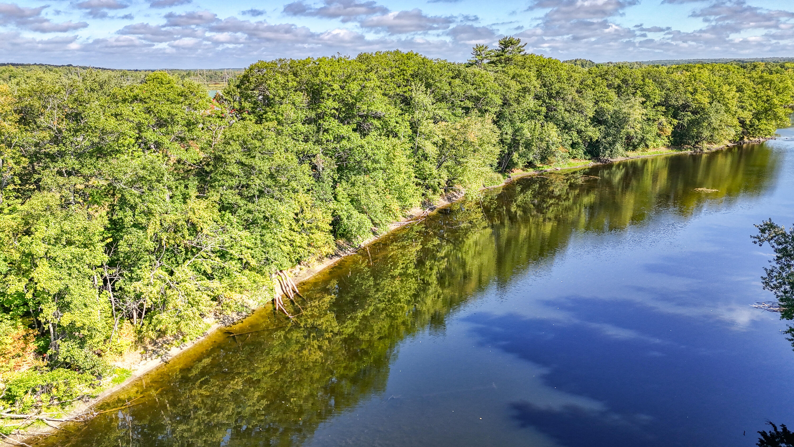 595 Bangor Road Benton, ME 04901 - Photo 7 of 44 110216ae-107