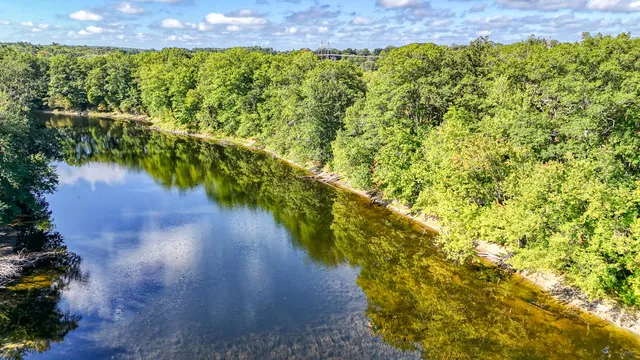 $220,000 | 595 Bangor Road, Benton, ME 04901