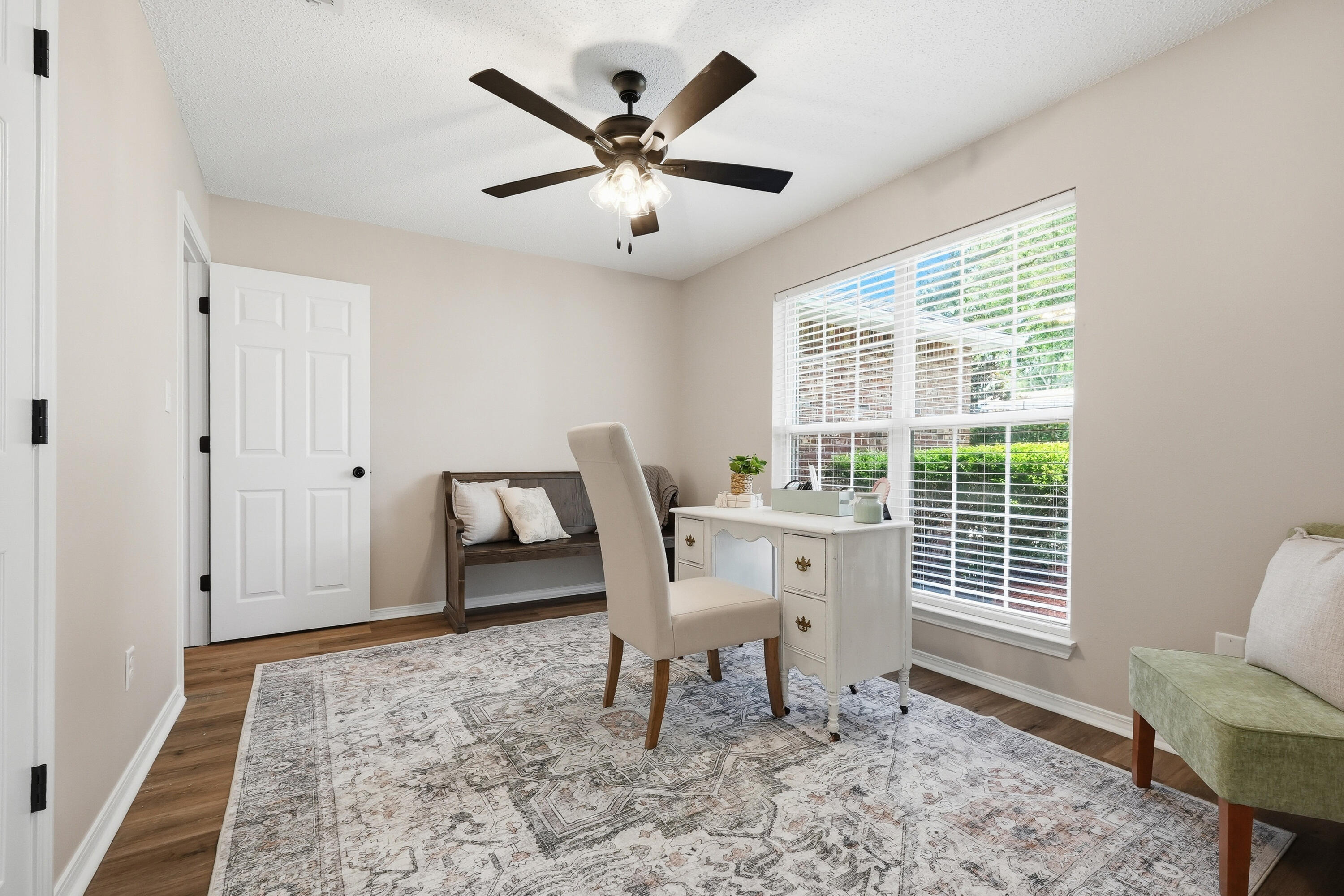 2806 Wilson Lane Crestview, FL 32539 - Photo 12 of 45 2806 wilson ln-8