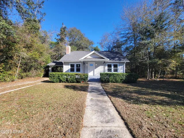 $340,000 | 657 Main Street, Chipley, FL 32428