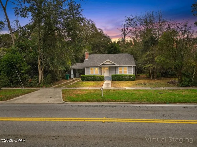 $315,000 | 657 Main Street, Chipley, FL 32428