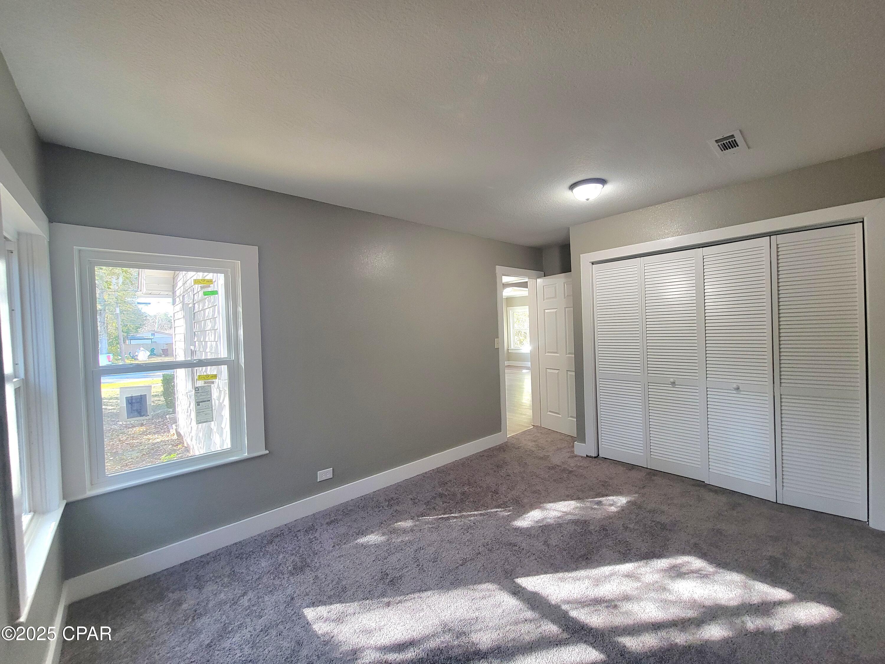 657 Main Street Chipley, FL 32428 - Photo 11 of 26