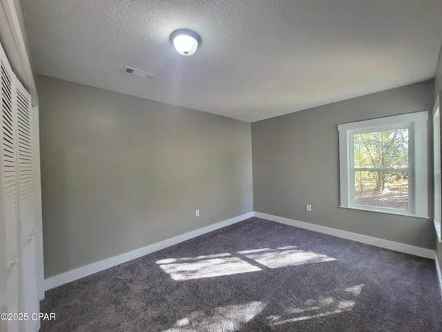 $340,000 | 657 Main Street, Chipley, FL 32428