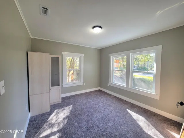 $340,000 | 657 Main Street, Chipley, FL 32428