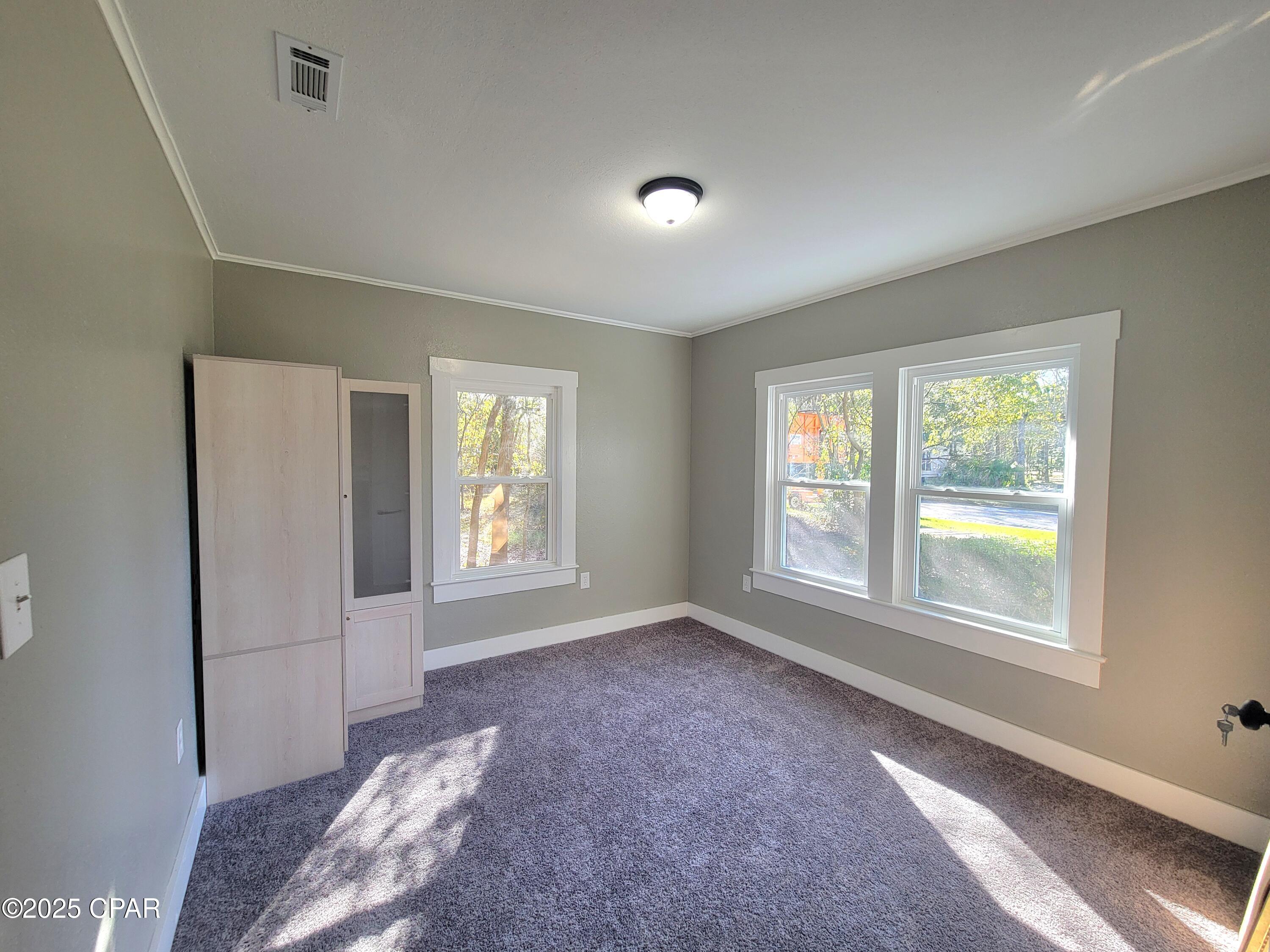 657 Main Street Chipley, FL 32428 - Photo 13 of 26