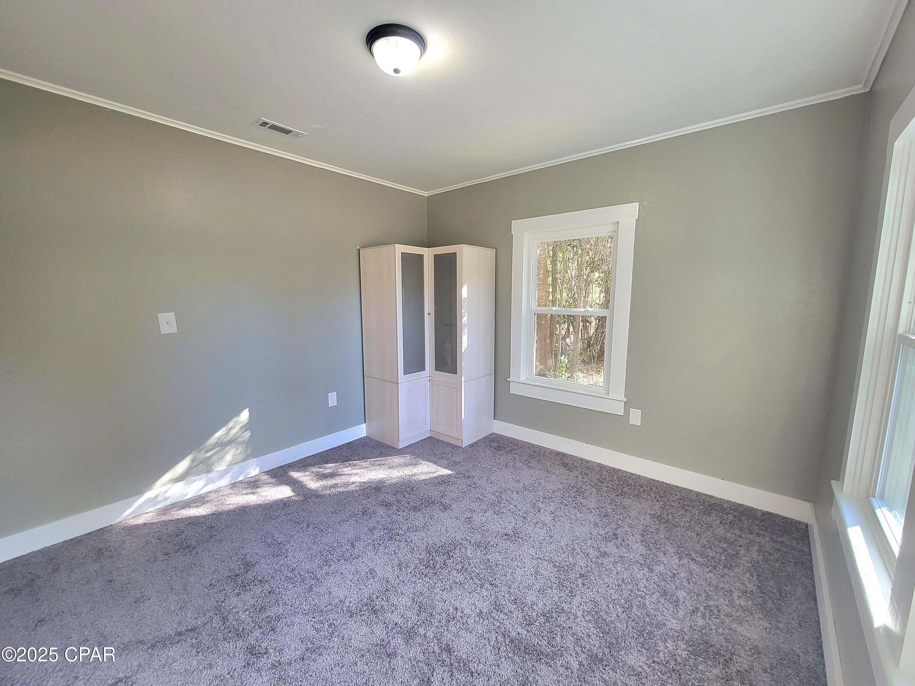 657 Main Street Chipley, FL 32428 - Photo 14 of 26