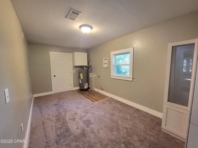 $340,000 | 657 Main Street, Chipley, FL 32428