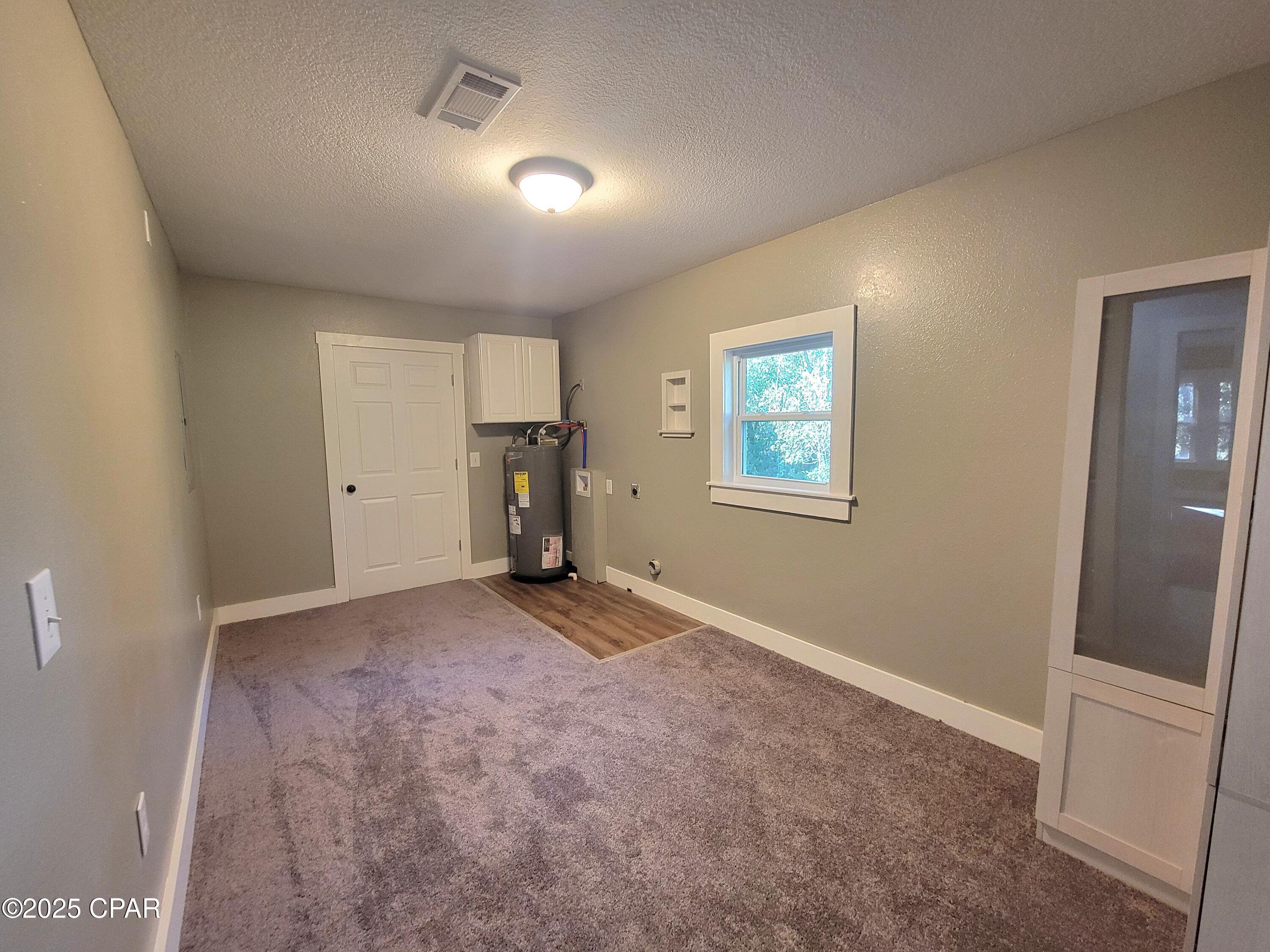 657 Main Street Chipley, FL 32428 - Photo 15 of 26