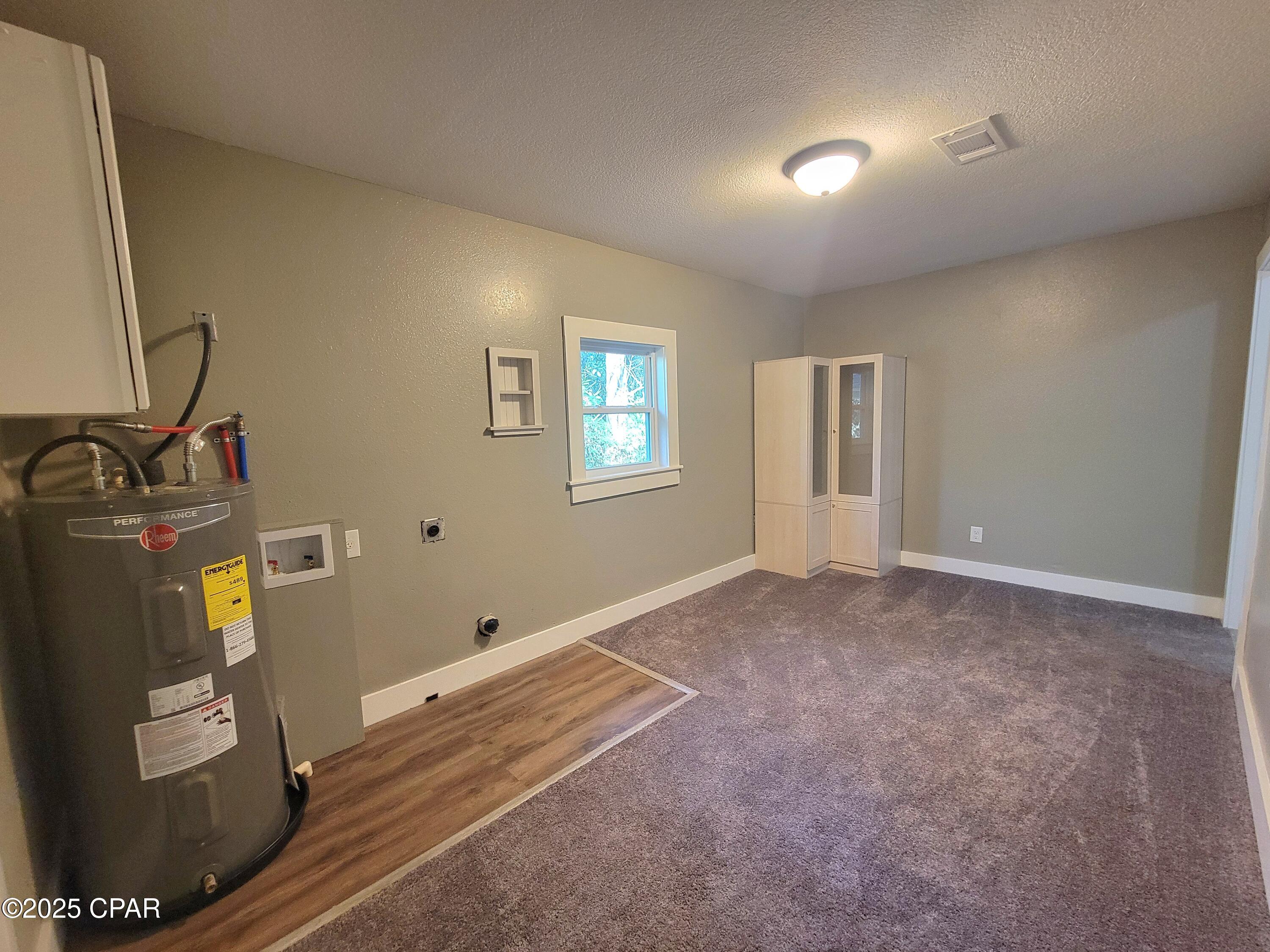 657 Main Street Chipley, FL 32428 - Photo 16 of 26