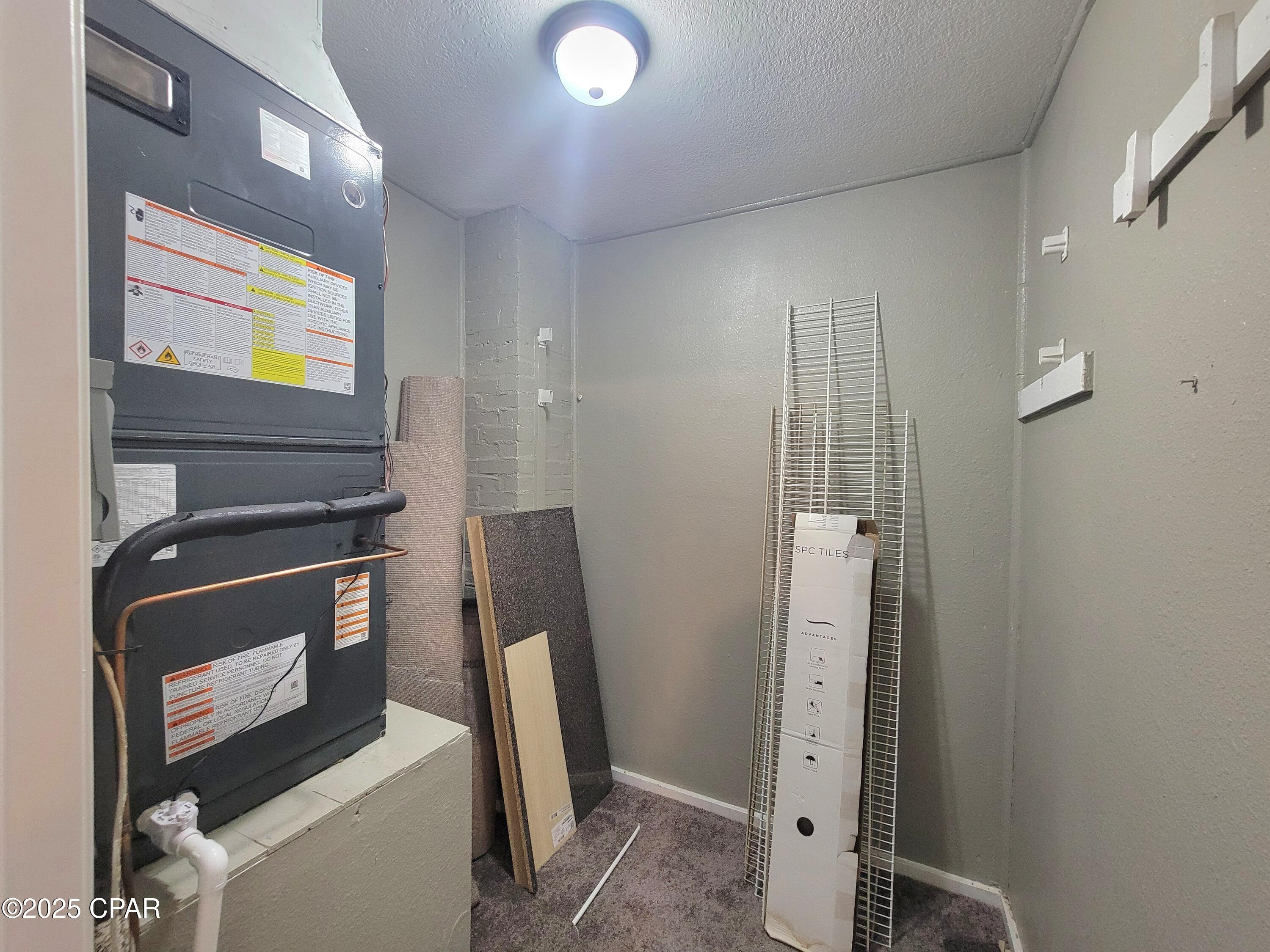 657 Main Street Chipley, FL 32428 - Photo 17 of 26