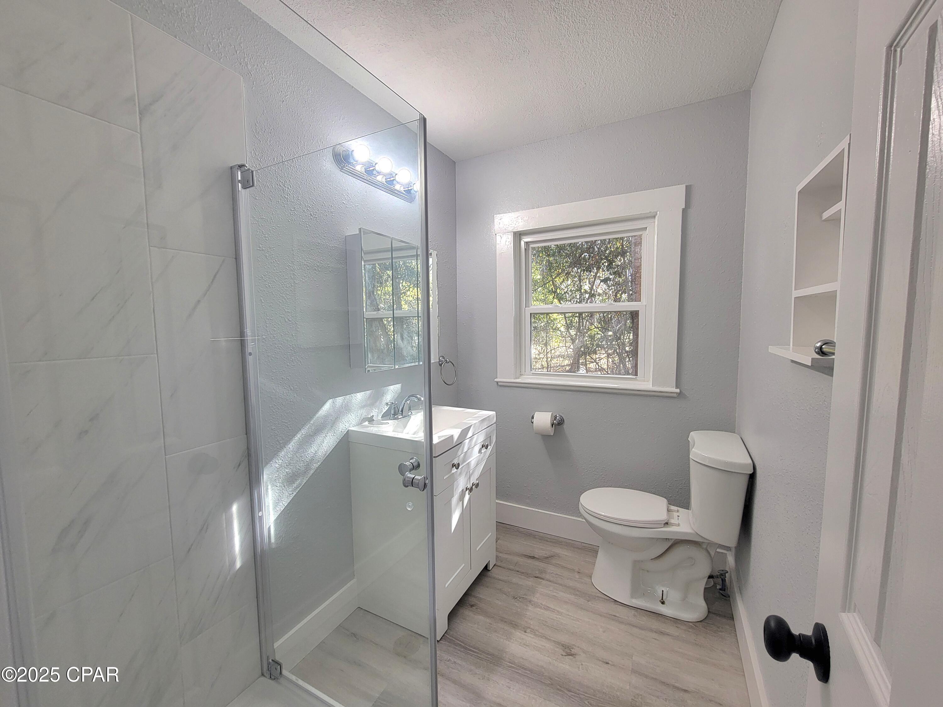 657 Main Street Chipley, FL 32428 - Photo 18 of 26