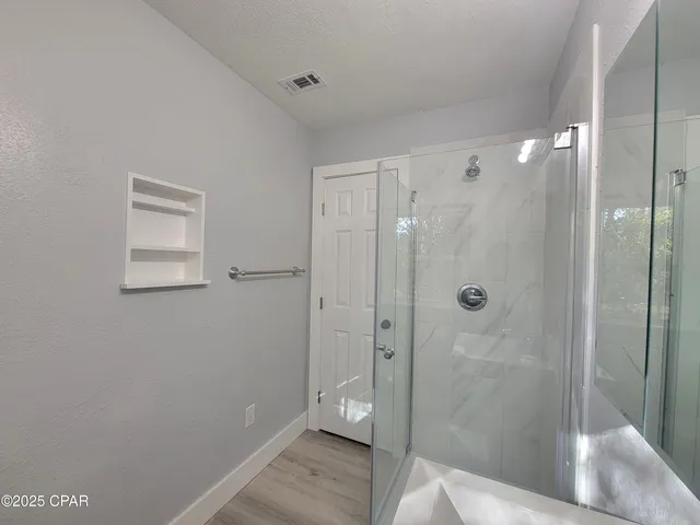 $340,000 | 657 Main Street, Chipley, FL 32428