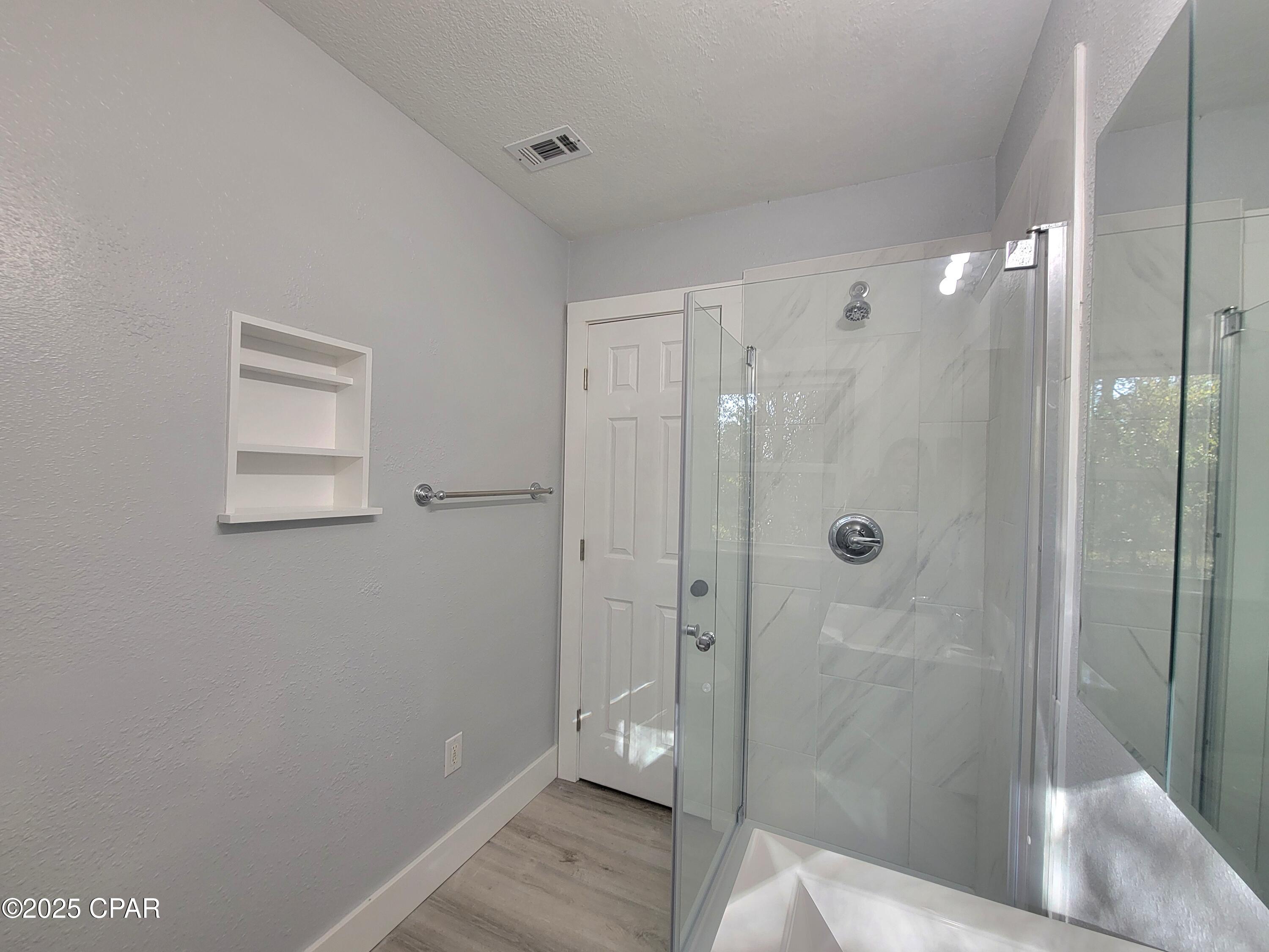 657 Main Street Chipley, FL 32428 - Photo 19 of 26