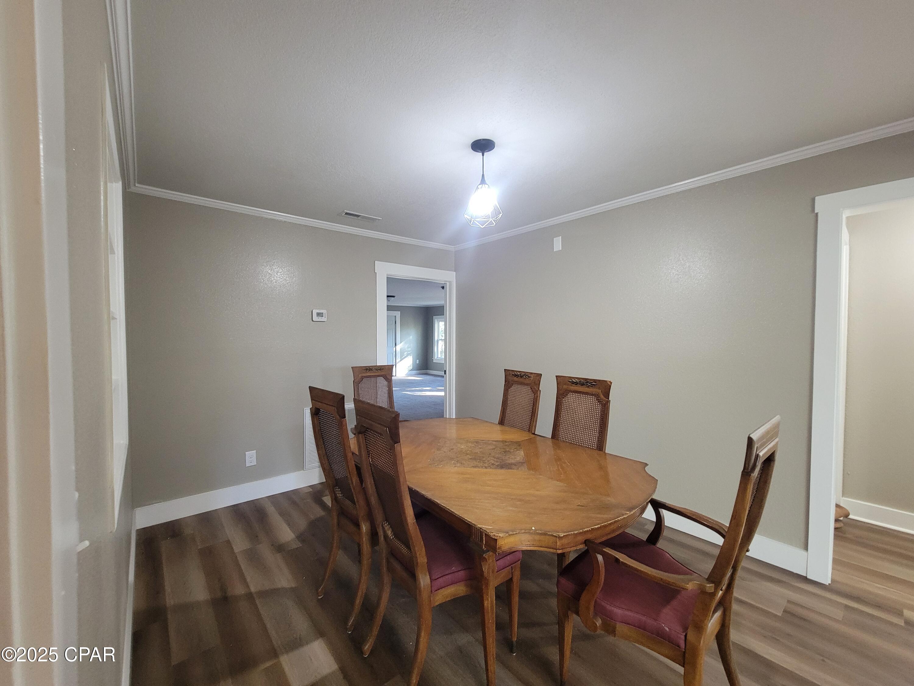 657 Main Street Chipley, FL 32428 - Photo 20 of 26